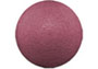 mauve[1].jpg